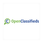 Open Classifieds Hosting