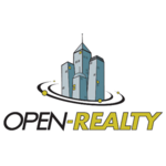 Open Realty Hosting