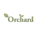 Orchard Project Hosting