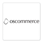 osCommerce Hosting