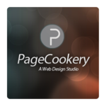 PageCookery Hosting