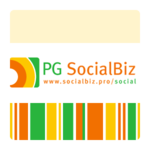 PG SocialBiz Hosting