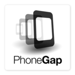 PhoneGap Hosting
