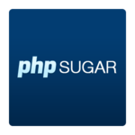PHP Melody Hosting