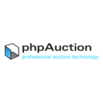 PHPAuction Hosting