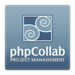 phpCollab Hosting