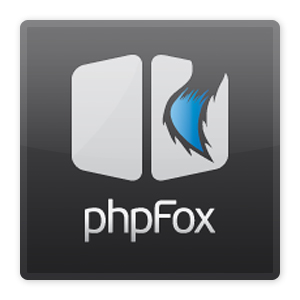 phpfox Hosting