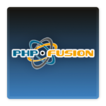 PHP-Fusion Hosting