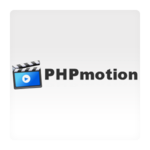 PHPMotion Hosting