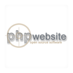 phpWebSite Hosting