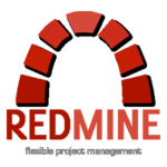 Redmine Hosting