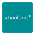 SchoolTool Hosting