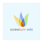 Screw Turn Wiki Hosting