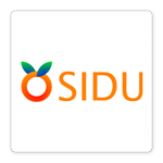 SIDU Hosting