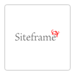 Siteframe Hosting
