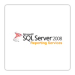 SQL Reporting Service Hosting