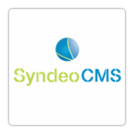 SyndeoCMS Hosting