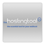 TheHostingTool Hosting
