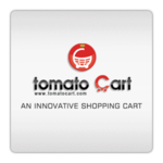 Tomato Cart Hosting