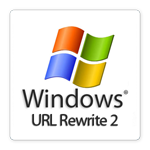 URL Rewrite 2 Hosting