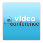 Video Conference Script Hosting