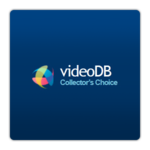 videoDB Hosting