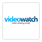 VideoWatch Hosting