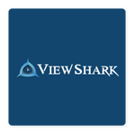 ViewShark Hosting