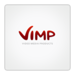 ViMP Hosting