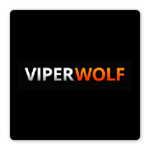 Viperwolf Hosting