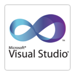 Visual Studio 2010 Hosting