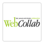 WebCollab Hosting