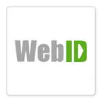 WeBid Hosting