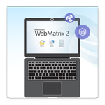 WebMatrix 2 Hosting