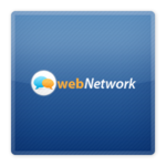 webNetwork Hosting