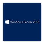 Windows Server 2012 Hosting