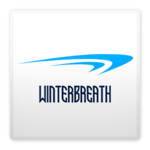 WinterBreath Hosting