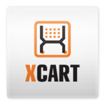 X-Cart Hosting