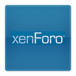 XenForo Hosting