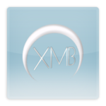 XMB eXtreme Hosting