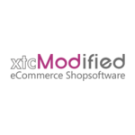 xtcModified eCommerce Shopsoftware Hosting